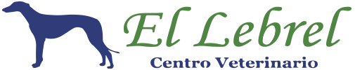 Logo Veterinario